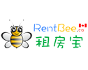 Canvas Logo