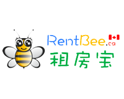 Canvas Logo
