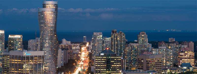 Mississauga
